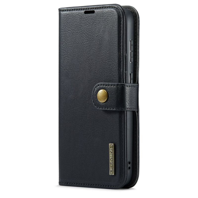 Samsung Galaxy A36 5G Funda Desmontable DG.MING