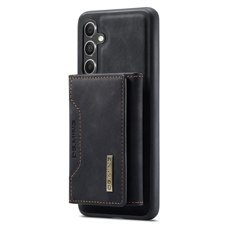 Samsung Galaxy A36 5G M2 Series Funda DG.MING