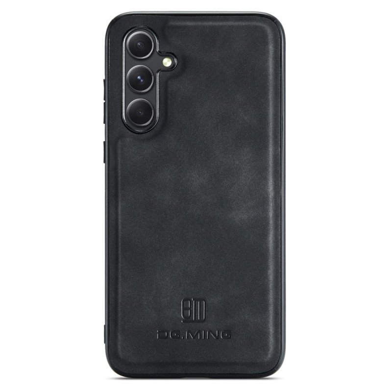 Samsung Galaxy A36 5G Funda DG.MING