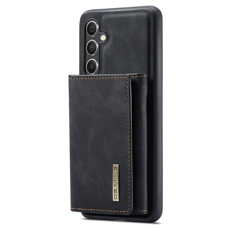 Samsung Galaxy A36 5G M1 Series Funda DG.MING