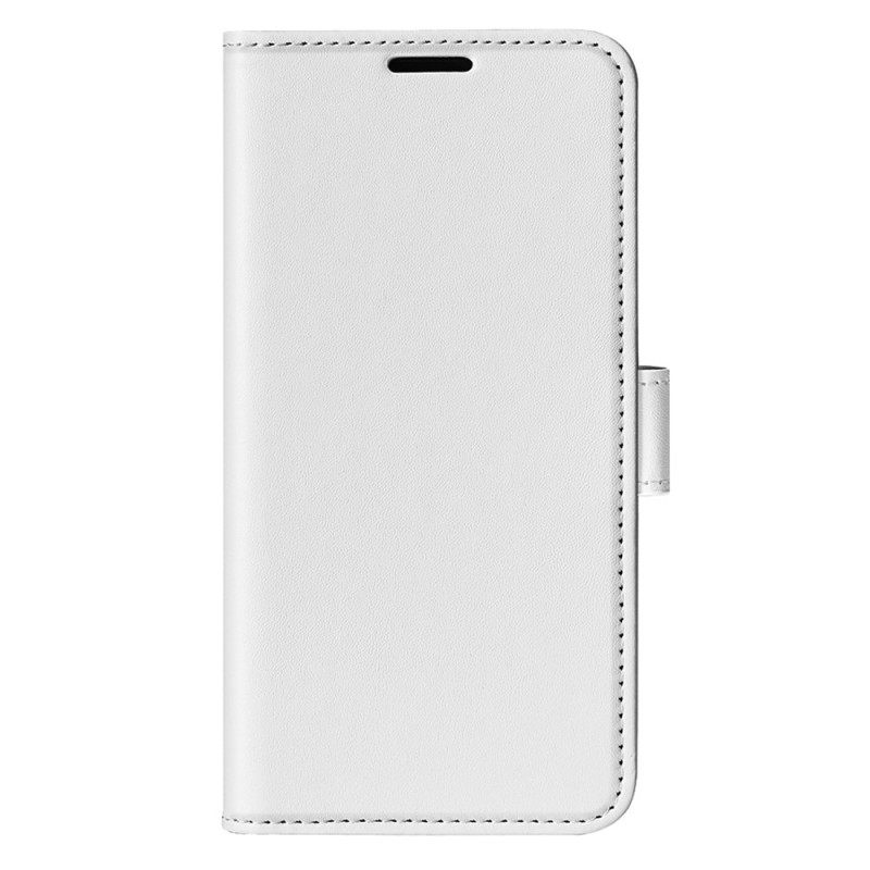 Funda de cartera para Samsung Galaxy A36 5G Vintage