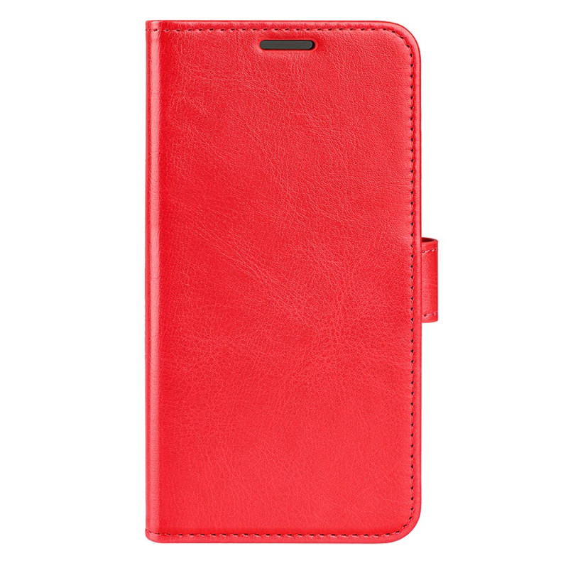 Funda de cartera para Samsung Galaxy A36 5G Vintage