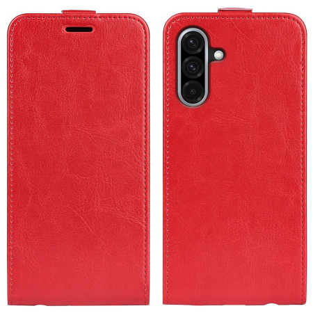 Funda Samsung Galaxy A56 5G...