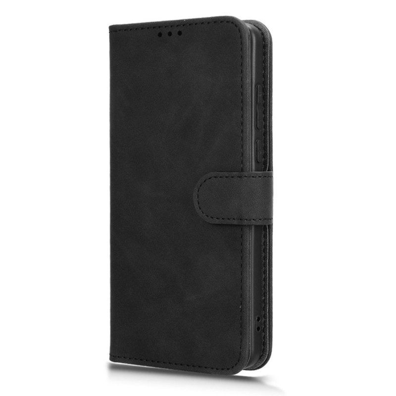 Funda OnePlus 13 Efecto Gamuza