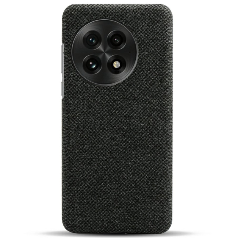 Funda de tela para OnePlus 13