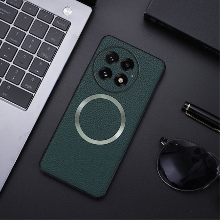 OnePlus 13 Funda de...