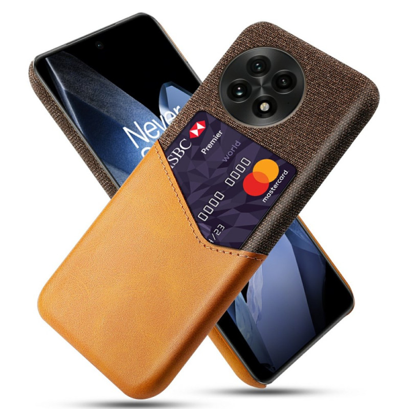Funda de tarjeta OnePlus 13
