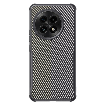 OnePlus 13 Funda con...