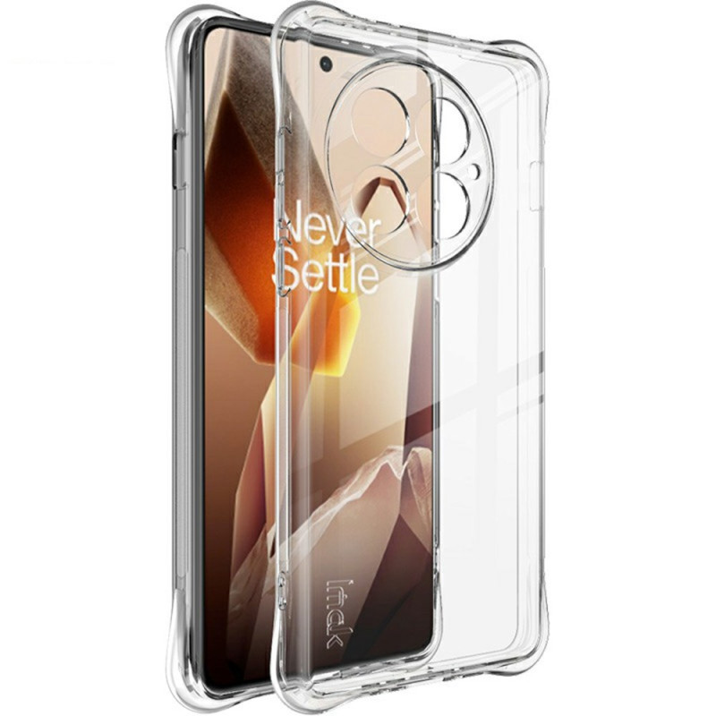 Funda IMAK OnePlus 13