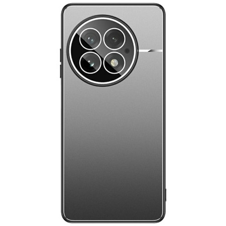 Funda antideslizante para...