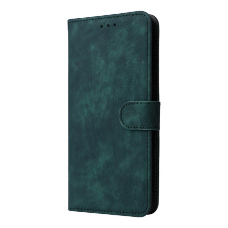 Funda OnePlus 13 efecto...