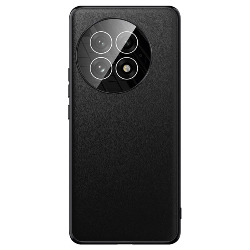 Funda OnePlus 13 Ultra Monce