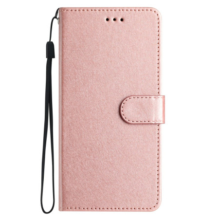 Funda OnePlus 13 Silk Texture