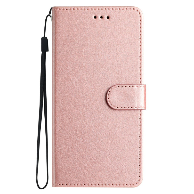 Funda OnePlus 13 Silk Texture
