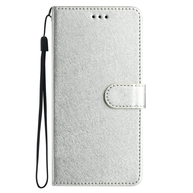 Funda OnePlus 13 Silk Texture