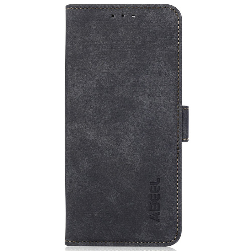 OnePlus 13 Retro Funda
 ABEEL