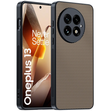 Funda de fibra de carbono...