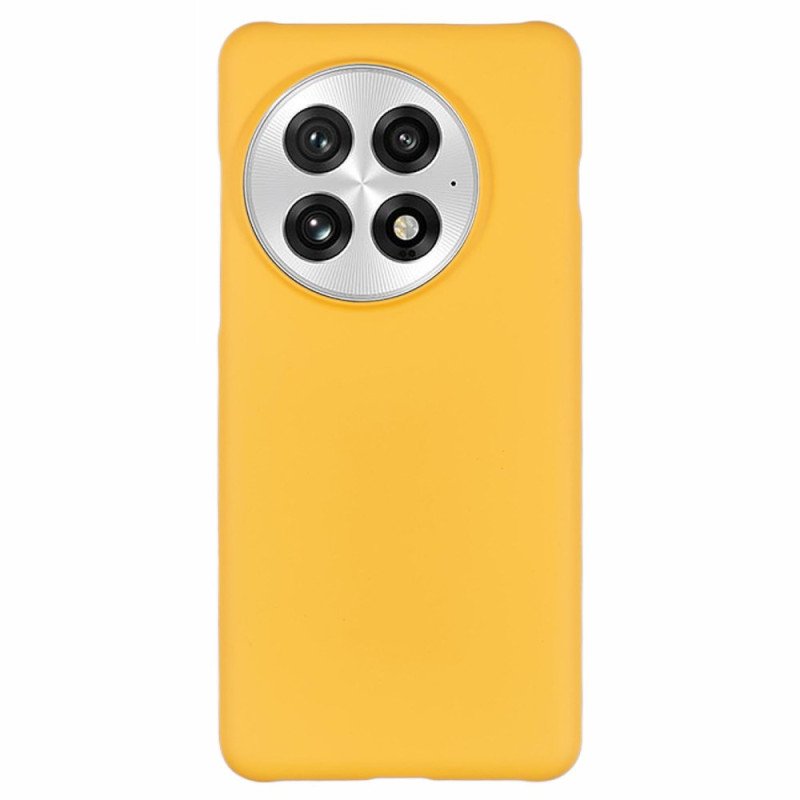 Funda de plástico duro OnePlus 13