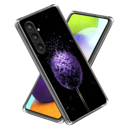 Funda Samsung Galaxy S25 5G...