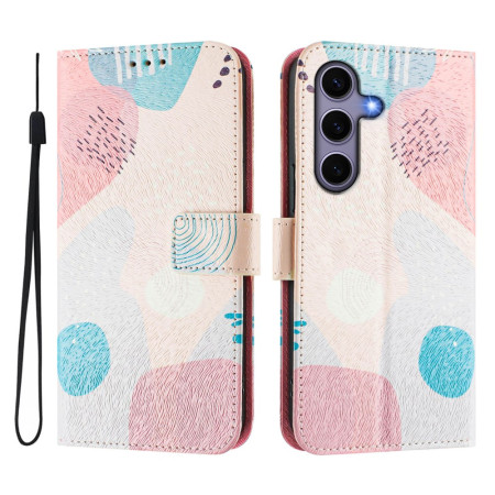 Funda de cordón Samsung...