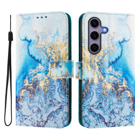 Funda con colgante
 Samsung...