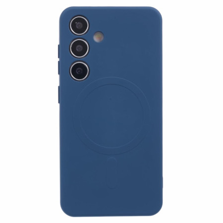 Funda de silicona Samsung...