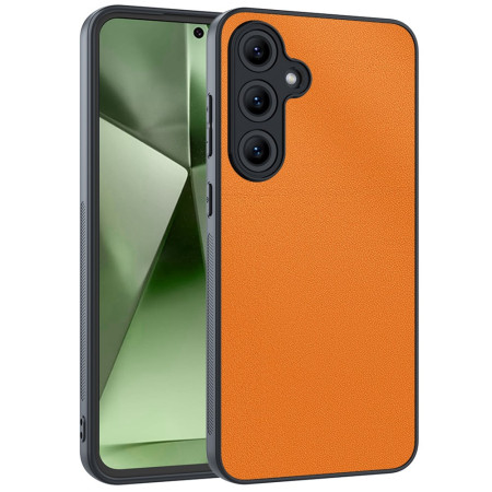 Funda Samsung Galaxy S25 5G