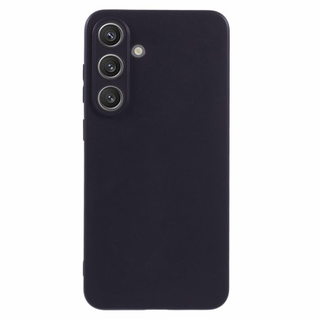 Samsung Galaxy S25 5G Funda...