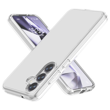 Funda protectora Samsung...
