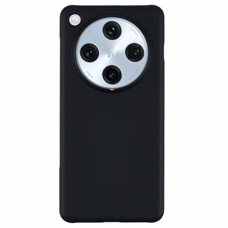 Funda de plástico Oppo Find...
