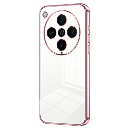 Oppo Find X8 Pro Funda...