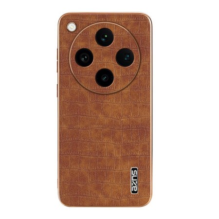 Funda Oppo Find X8 Pro 5G...