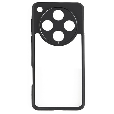 Oppo Find X8 Pro Funda...