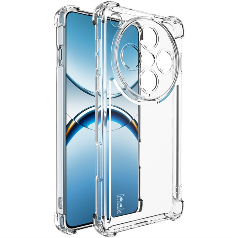 Funda IMAK Oppo Find X8 Pro UX-4 Series