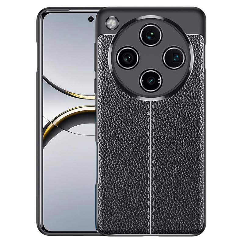 Funda Oppo Find X8 Pro Double Line