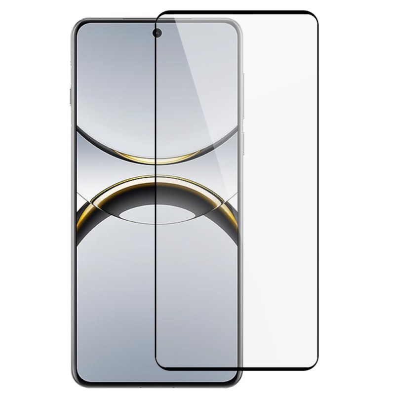 Protector de pantalla integral de cristal templado
 Oppo Find X8 Pro