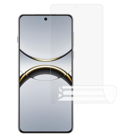 Protector de pantalla Oppo...