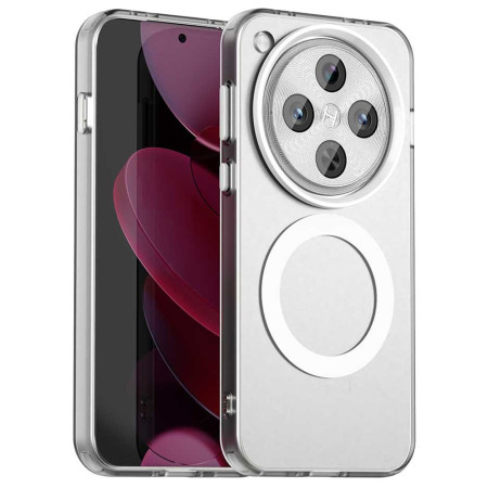 Oppo Find X8 Pro Funda...