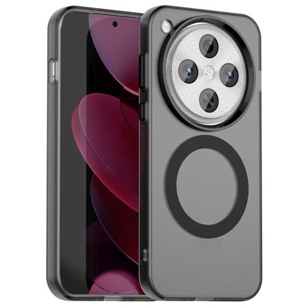 Oppo Find X8 Pro Funda...