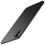 Funda MOFI para el iPhone XS Max