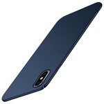 Funda MOFI para el iPhone XS Max