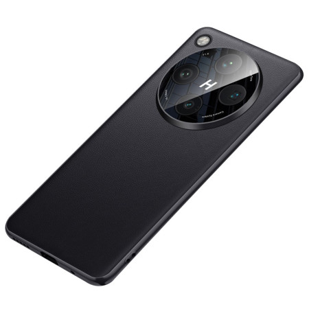 Funda Ultra Slim Oppo Find...