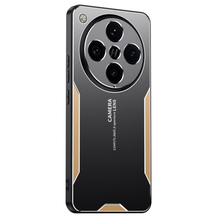 Funda Oppo Find X8 Pro...