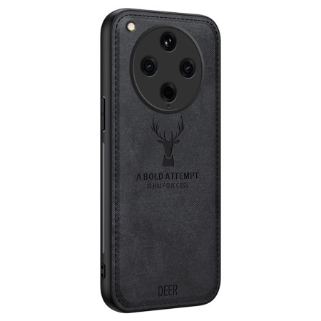 Funda Oppo Find X8 Pro Stag