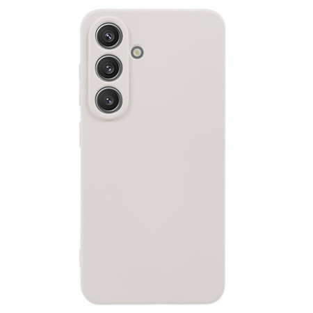 Funda de fibra doble para...