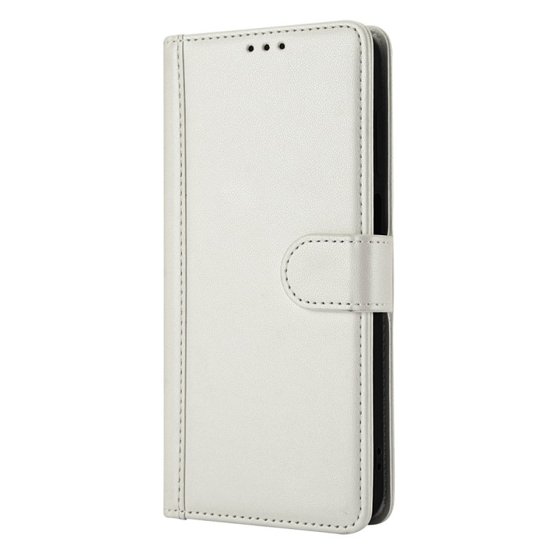 Funda de cordón Samsung Galaxy S25 5G