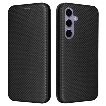 Funda de fibra de carbono...