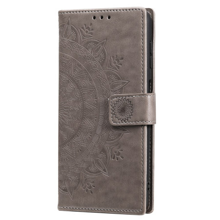 Funda Samsung Galaxy S25 5G...