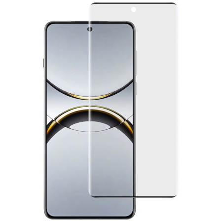 Protector de pantalla de...