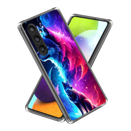 Samsung Galaxy S25 Plus 5G...